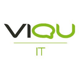 https://www.mncjobs.co.uk/company/viqu