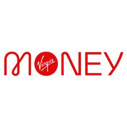 https://www.mncjobs.co.uk/company/virgin-money