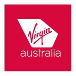 https://www.mncjobs.co.uk/company/virgin