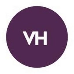 https://www.mncjobs.co.uk/company/virgo-health