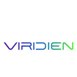 https://www.mncjobs.co.uk/company/viridien