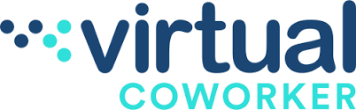 https://www.mncjobs.co.uk/company/virtual-coworker