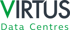 https://www.mncjobs.co.uk/company/virtus-data-centres