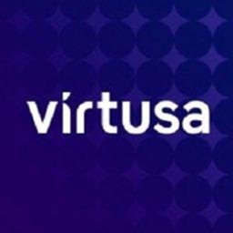 https://www.mncjobs.co.uk/company/virtusa