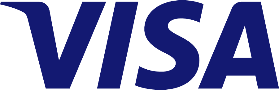 https://www.mncjobs.co.uk/company/visa