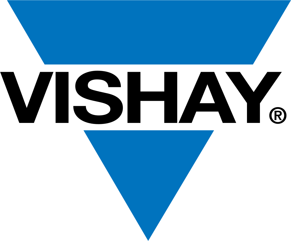 https://www.mncjobs.co.uk/company/vishay-intertechnology