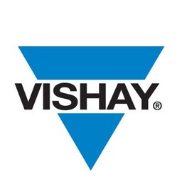 https://www.mncjobs.co.uk/company/vishay