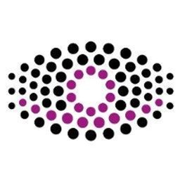 https://www.mncjobs.co.uk/company/vision-express