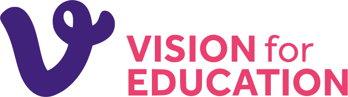 https://www.mncjobs.co.uk/company/vision-for-education