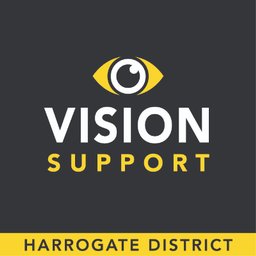 https://www.mncjobs.co.uk/company/vision-support-harrogate-district