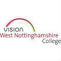 https://www.mncjobs.co.uk/company/vision-west-nottinghamshire-college