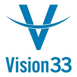 https://www.mncjobs.co.uk/company/vision33