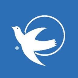 https://www.mncjobs.co.uk/company/visiting-angels