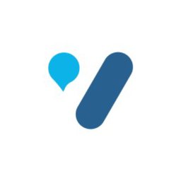 https://www.mncjobs.co.uk/company/visitor-chat-limited