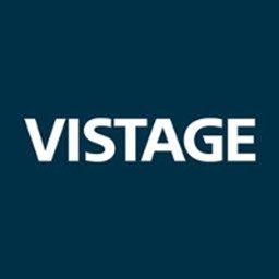 https://www.mncjobs.co.uk/company/vistage-worldwide