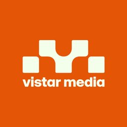 https://www.mncjobs.co.uk/company/vistar-media