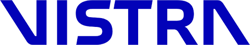 https://www.mncjobs.co.uk/company/vistra