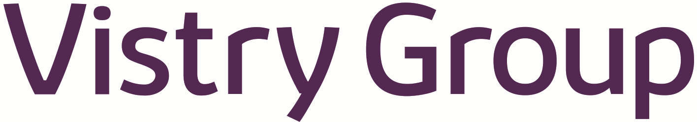 https://www.mncjobs.co.uk/company/vistry-group