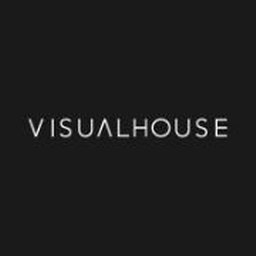 https://www.mncjobs.co.uk/company/visualhouse