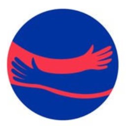 https://www.mncjobs.co.uk/company/visualise-scotland