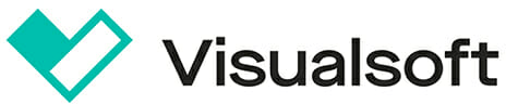 https://www.mncjobs.co.uk/company/visualsoft