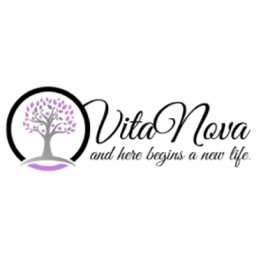 https://www.mncjobs.co.uk/company/vita-nova-ne-ltd