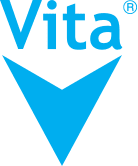 https://www.mncjobs.co.uk/company/vita