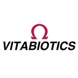 https://www.mncjobs.co.uk/company/vitabiotics