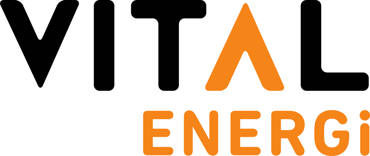 https://www.mncjobs.co.uk/company/vital-energi