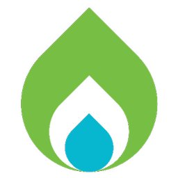 https://www.mncjobs.co.uk/company/vital-heating-solutions-ltd