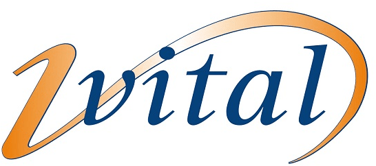 https://www.mncjobs.co.uk/company/vital-human-resources