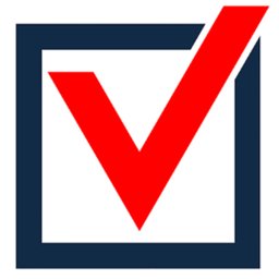 https://www.mncjobs.co.uk/company/vital-parts-ltd