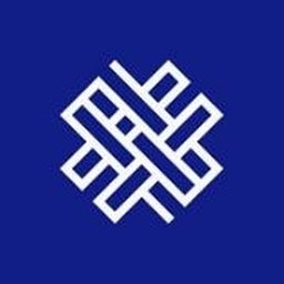 https://www.mncjobs.co.uk/company/vital-strategies