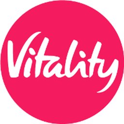 https://www.mncjobs.co.uk/company/vitality