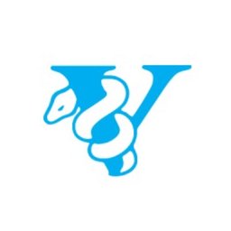 https://www.mncjobs.co.uk/company/vitalograph