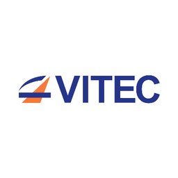 https://www.mncjobs.co.uk/company/vitec