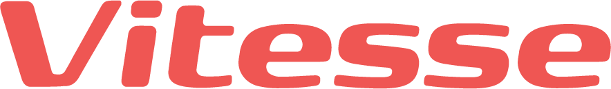 https://www.mncjobs.co.uk/company/vitesse-psp