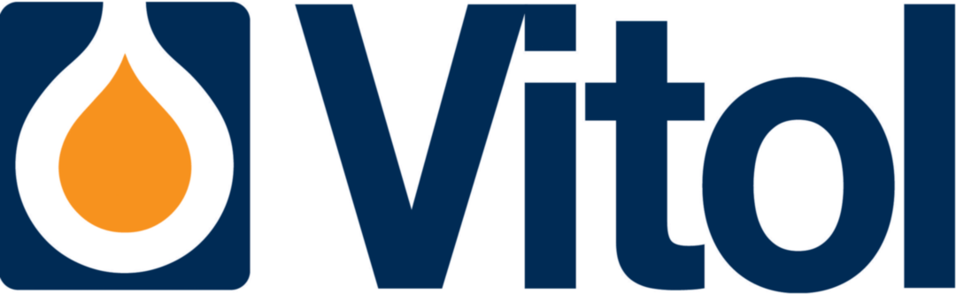 https://www.mncjobs.co.uk/company/vitol