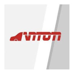 https://www.mncjobs.co.uk/company/viton-transport-ltd