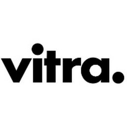 https://www.mncjobs.co.uk/company/vitra-ag