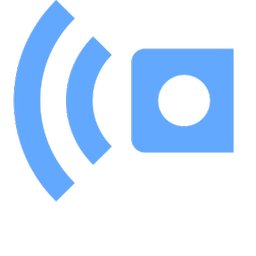 https://www.mncjobs.co.uk/company/vitrue-health