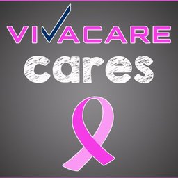 https://www.mncjobs.co.uk/company/viva-care
