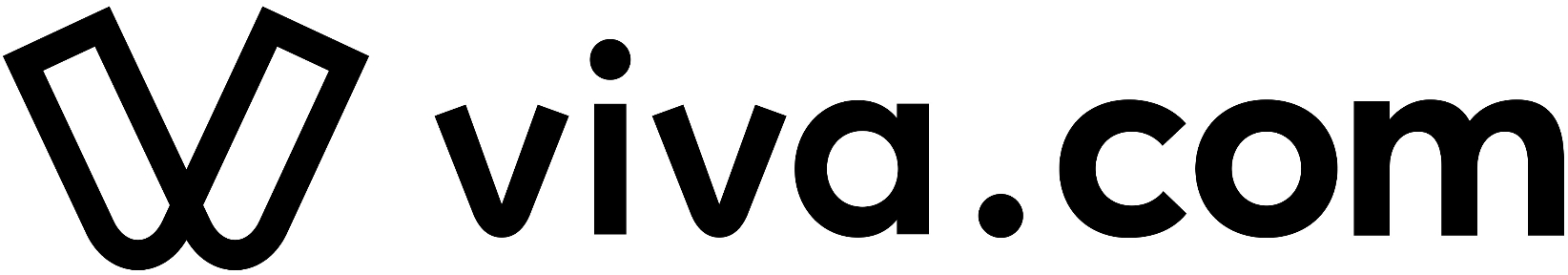 https://www.mncjobs.co.uk/company/viva-com