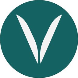 https://www.mncjobs.co.uk/company/vivacity-labs