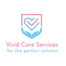 https://www.mncjobs.co.uk/company/vivid-care-services