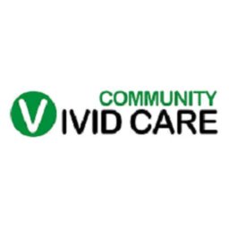 https://www.mncjobs.co.uk/company/vivid-community-care-limited