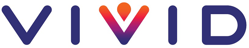 https://www.mncjobs.co.uk/company/vivid-housing