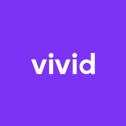 https://www.mncjobs.co.uk/company/vivid-money-gmbh