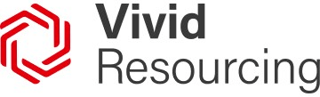 https://www.mncjobs.co.uk/company/vivid-resourcing