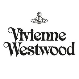https://www.mncjobs.co.uk/company/vivienne-westwood